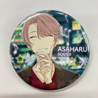 Honey Vibes ステラセット限定小冊子 | K-BOOKS 池袋 2次元グッズ通販