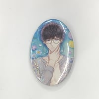 ブレイクマイケース 槻本大河 カード | K-BOOKS 池袋 2次元グッズ通販