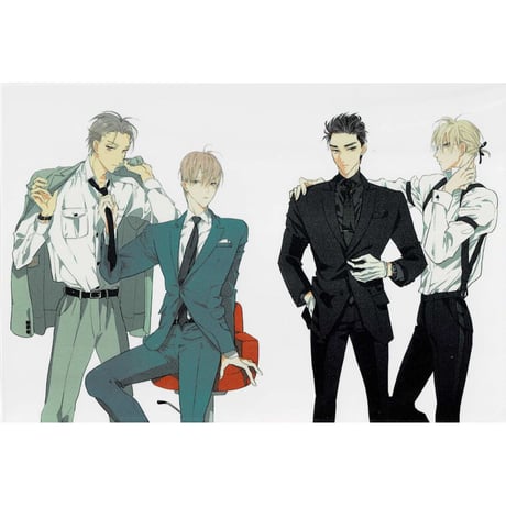 CATEGORY カシオ | K-BOOKS 池袋 2次元グッズ通販