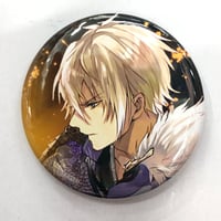 あんさんぶるスターズ！Switchあんスタ！メンバーサイン入りイラスト