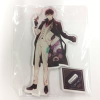 大正メビウスライン』 B2タペストリー【BLグッズ】 | K-BOOKS 池袋 2