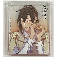 NU:カーニバル × THEキャラ 』 ポストカード ブレイド【BLグッズ NU:カーニバル × THEキャラ 』 ポストカード ブレイド【BLグッズ