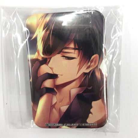 CATEGORY イケメン王宮 | K-BOOKS 池袋 2次元グッズ通販