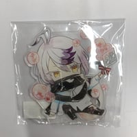 ときめきメモリアル Girl's Side 本多行 缶バッジ | K-BOOKS 池袋 2次