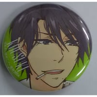 Amazon.co.jp: ブレマイ ブレイクマイケース 麻波麗 缶バッジ