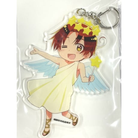 STORES ヘタリアの検索結果