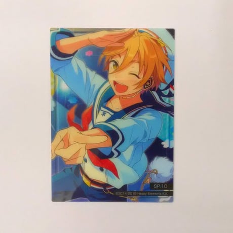 新品Magic Tree Houseシリーズ1 -2英語絵本65冊 CATEGORY ディア♥ヴォーカリスト | K-BOOKS 池袋 2次元グッズ通販