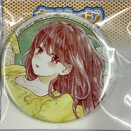 ゆびさきと恋々 コースター2枚 ペーパー2枚 ゆびさきと恋々 コースター&ペーパー