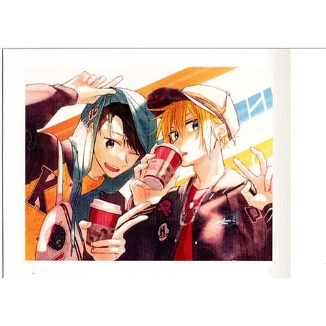 STORES 佐々木と宮野の検索結果