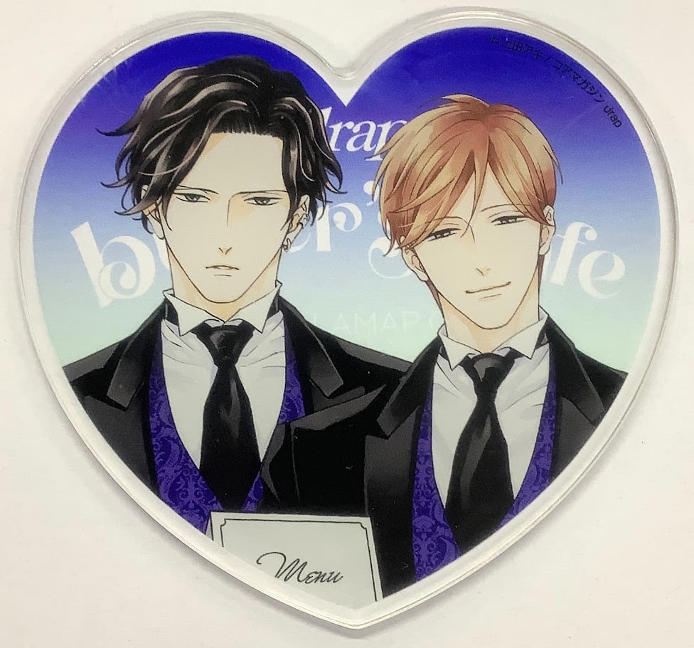 fit=scale-down,w=1200