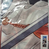 薄桜鬼 原田左之助 アクリルスタンド | K-BOOKS 池袋 2次元グッズ通販