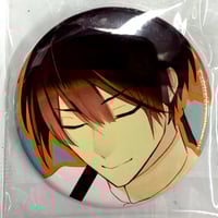 鬼滅の刃 継国縁壱アートコースター | K-BOOKS 池袋 2次元グッズ通販