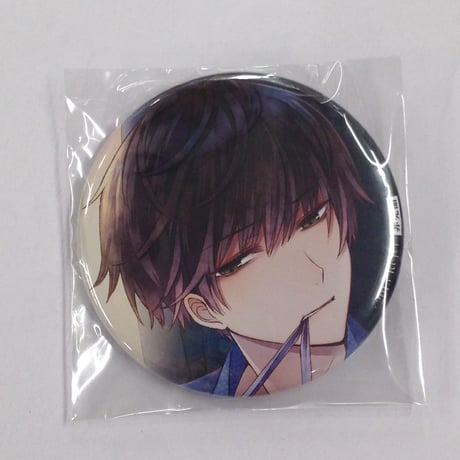 CATEGORY 帝國スタア | K-BOOKS 池袋 2次元グッズ通販