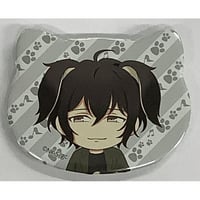 中村春菊 『純情ロマンチカ』 ぬいぐるみ 高橋美咲【BLグッズ】 | K