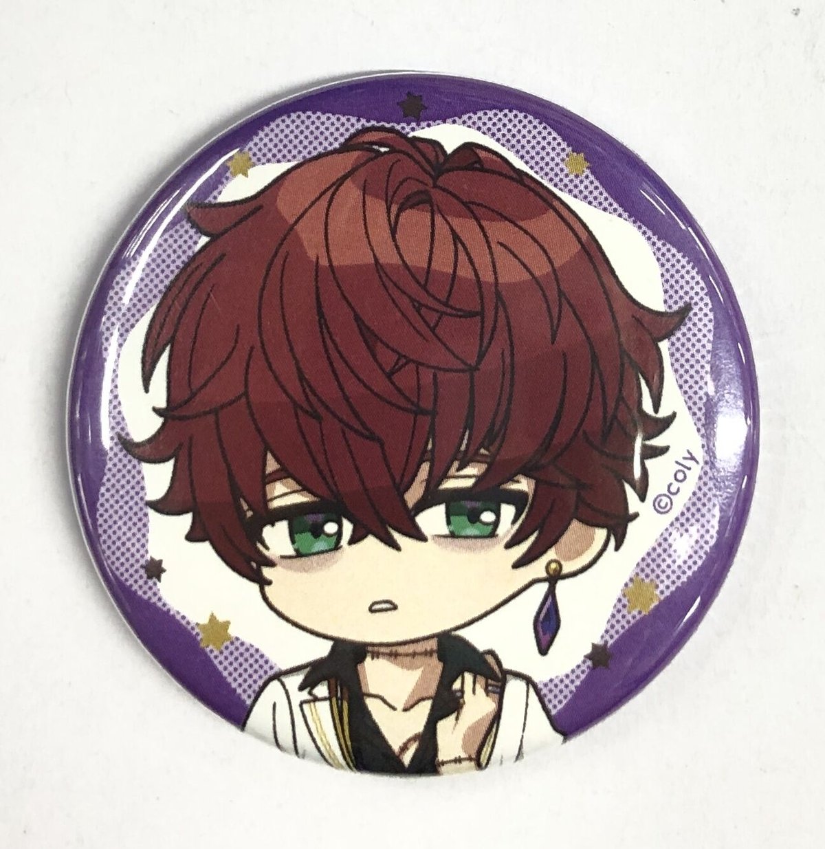 魔法使いの約束 ミスラ 缶バッジ fit=scale-down,w=1200