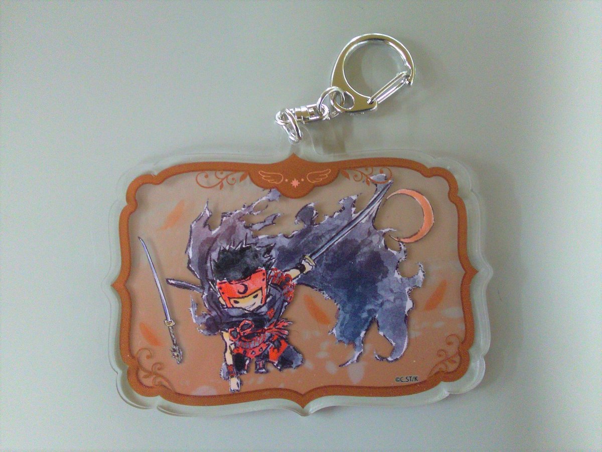 fit=scale-down,w=1200