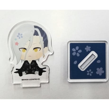 CATEGORY 刀剣乱舞 | K-BOOKS 池袋 2次元グッズ通販