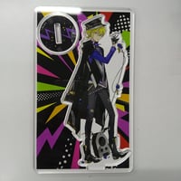 刀剣乱舞 姫鶴一文字 スクエア缶バッジ 痛バ 刀剣乱舞 姫鶴一文字 スクエア缶バッジ 痛バ 刀剣乱舞 姫鶴一文字