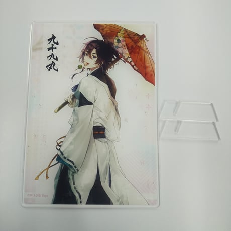 CATEGORY 剣が君 | K-BOOKS 池袋 2次元グッズ通販 CATEGORY 剣が君 | K-BOOKS 池袋 2次元グッズ通販