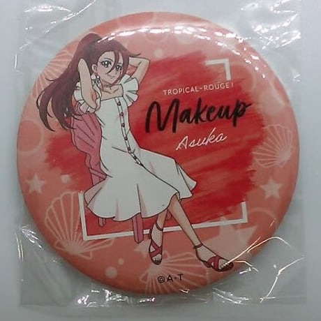 滝沢あすか | STORES