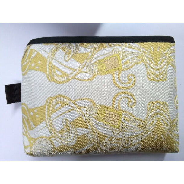 小狐丸にまつわる御守 刀剣乱舞 とうらぶ 小狐丸 硬化ケース