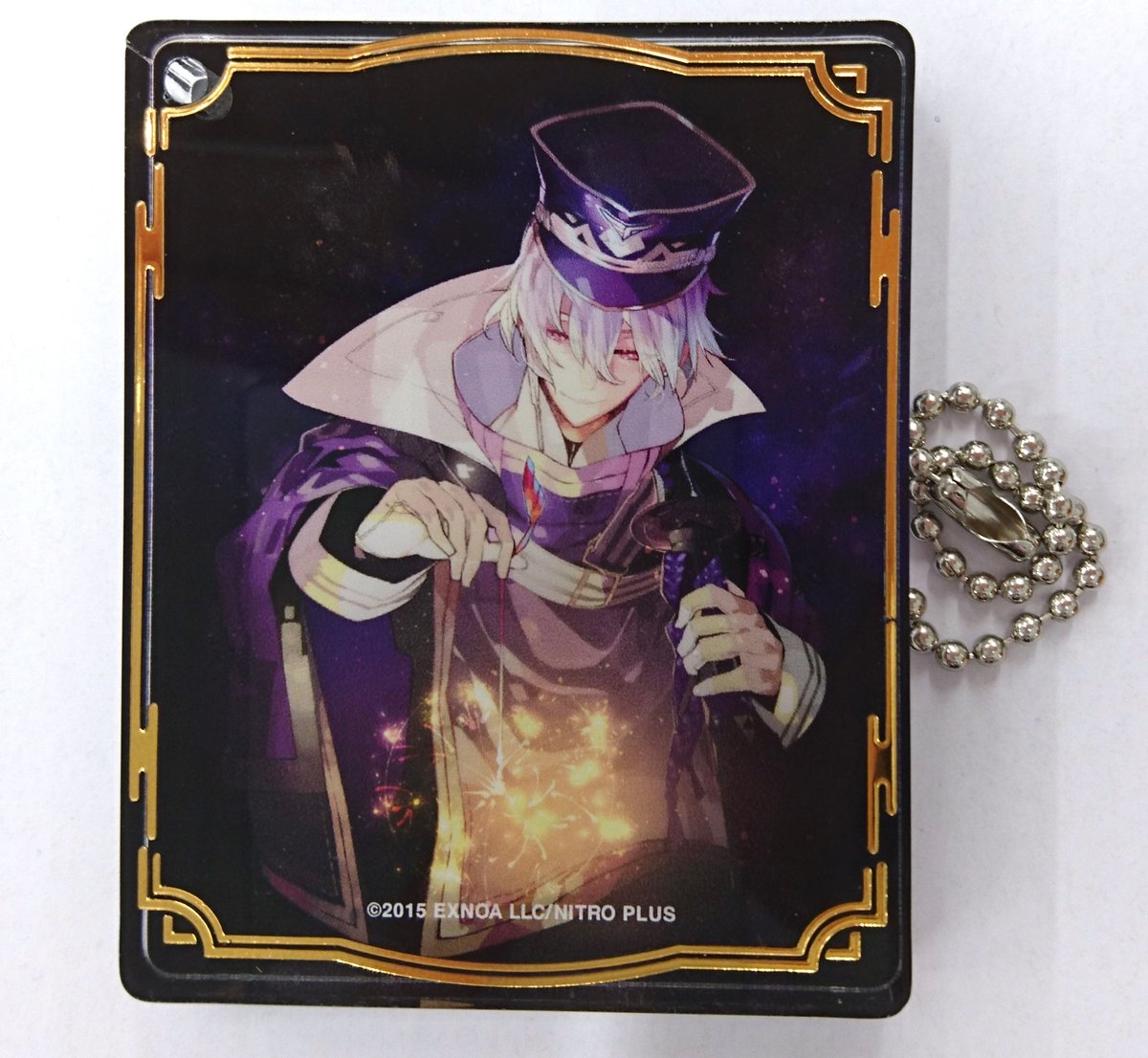 fit=scale-down,w=1200