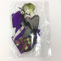Code：Realize サン 缶バッジ | K-BOOKS 池袋 2次元グッズ通販