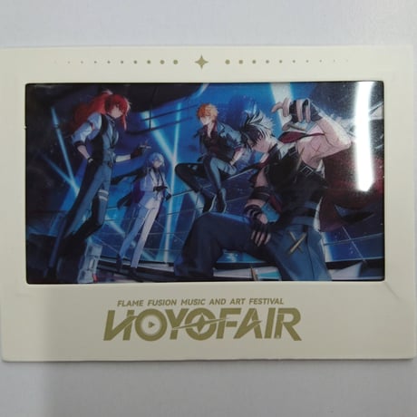 CATEGORY 原神 | K-BOOKS 池袋 2次元グッズ通販