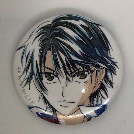 CATEGORY 新テニスの王子様 | K-BOOKS 池袋 2次元グッズ通販