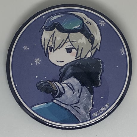 STORES 終わりのセラフの検索結果 STORES 終わりのセラフの検索結果