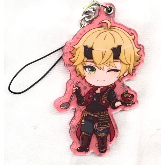 fit=scale-down,w=1200