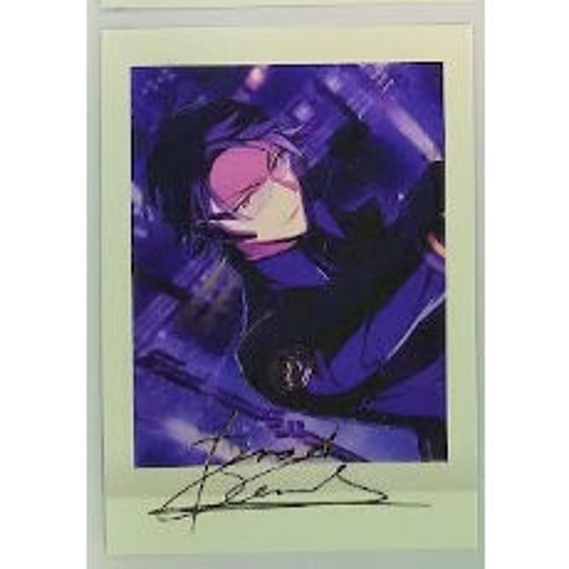 エリオス エリオスR ぱしゃこれ 箔押し ブラッド 202枚セット エリオス