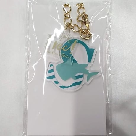 山崎宗介 | STORES 山崎宗介 | STORES