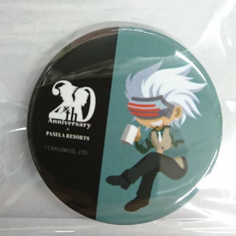 逆転裁判シリーズ 逆転裁判5 パセラ コラボ カフェ 缶バッジ グッズ 逆転裁判シリーズ 逆転裁判5 パセラ コラボ カフェ 缶バッジ