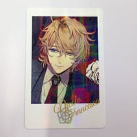 ヒプノシスマイク ヒプマイ 観音坂独歩 Guide Book ＋ 缶バッジ Amazon.co.jp: ヒプノシスマイク 球Vic 観音坂独歩 カプセル缶