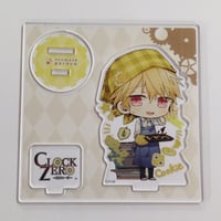 CLAMP ANNIVERSARY 15th 缶バッジコレクション 裏面サビ有】『X』CLAMP ANNIVERSARY 15th 缶バッジコレクション | K