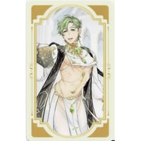 カード付　 螺旋状のI 　佐藤忍 　TEDA-3 Amazon.co.jp: 忍たま乱太郎(サントラ): ミュージック
