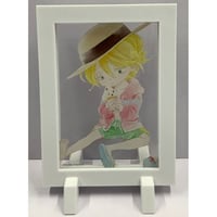 【未開封】くじメイト 王の獣 アクリルスタンド アクスタ 藍月 Amazon.co.jp: 王の獣 オンラインクジら 藍月 天耀 アクリル