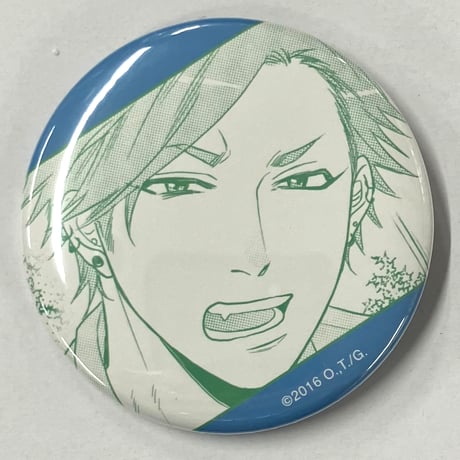 STORES ビッチ部の検索結果