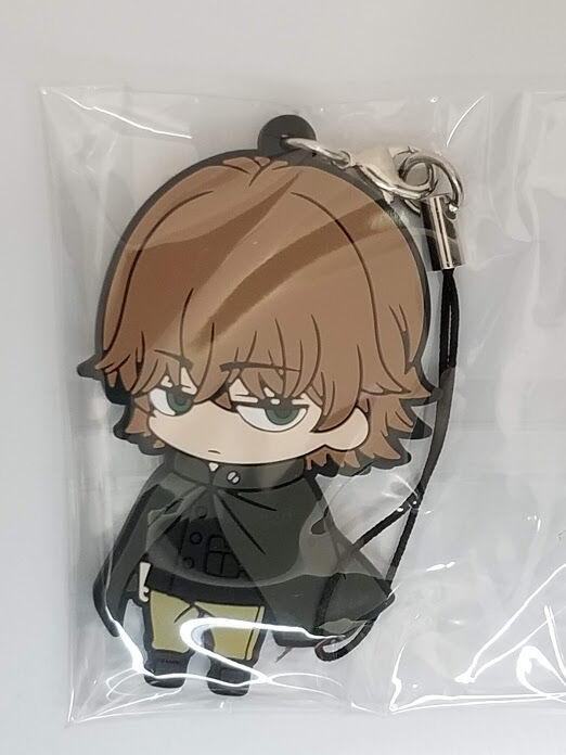 fit=scale-down,w=1200