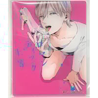 鮭田ねね 午前0時の甘い罠 プリズムチャンス 缶バッジ セット 26