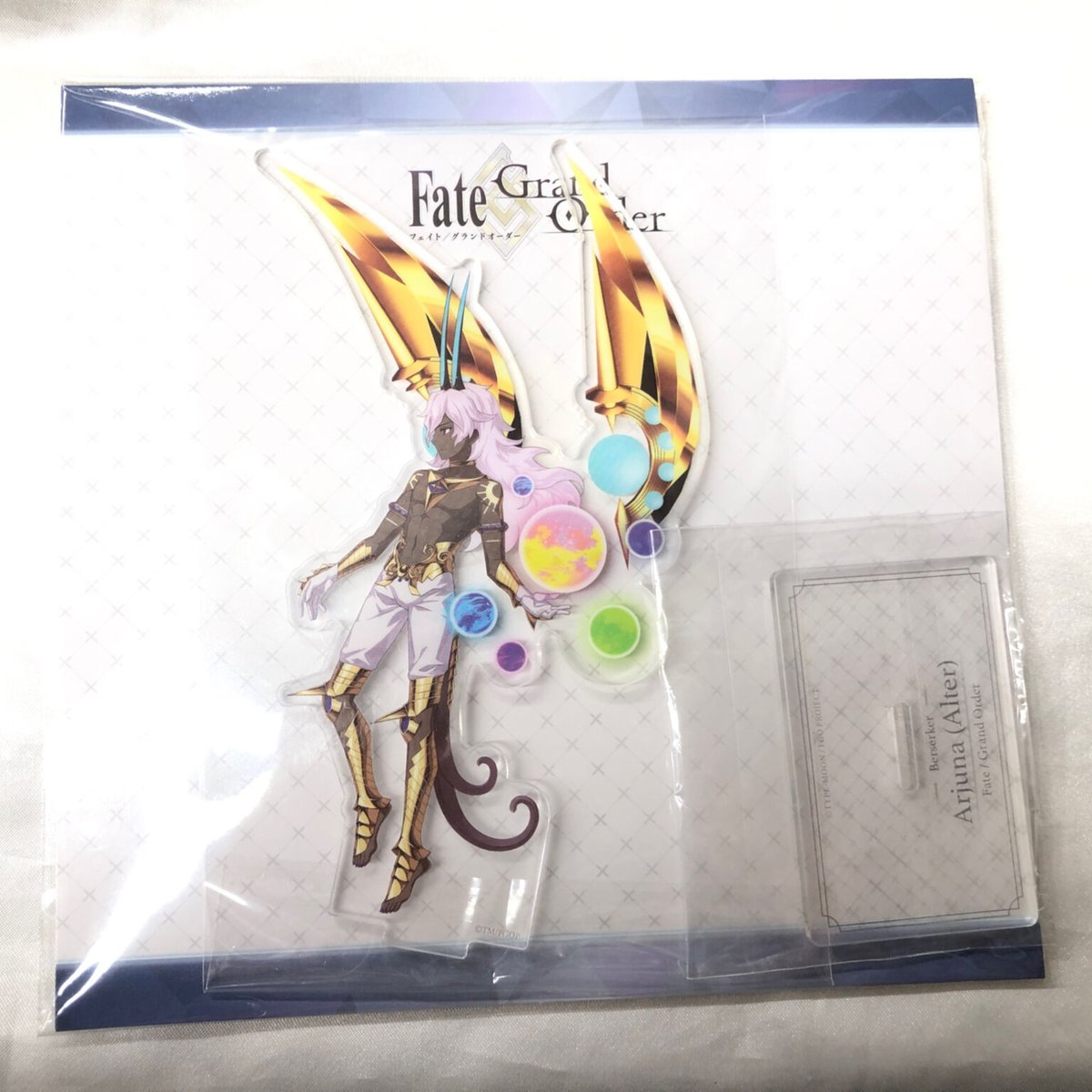 Yuu様　オーダー専用ページ♪ Yuu様 オーダー専用ページ♪ YuuU様 専用 オーダーページ - メルカリ