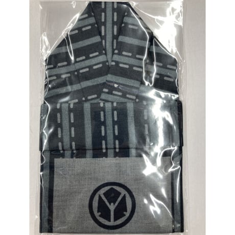 厚藤四郎 | STORES