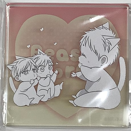 CATEGORY 黒井モリー | K-BOOKS 池袋 2次元グッズ通販