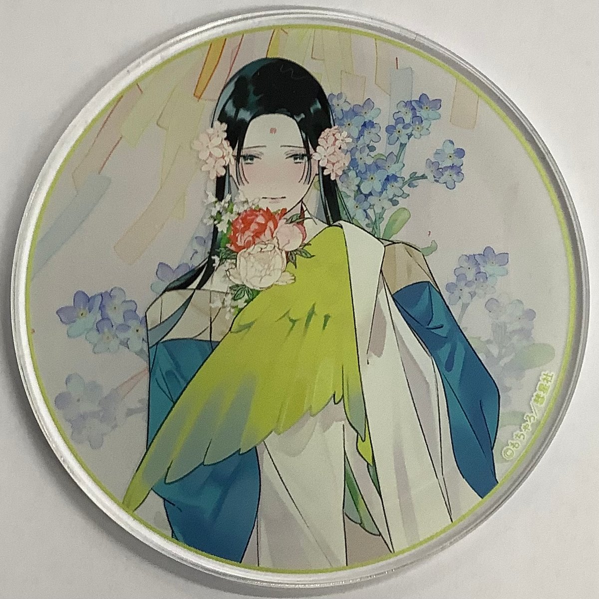 fit=scale-down,w=1200