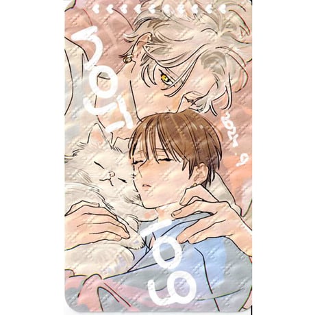 野白ぐり　アクリルスタンド　2点　※バラ売り不可 CATEGORY 野白ぐり | K-BOOKS 池袋 2次元グッズ通販