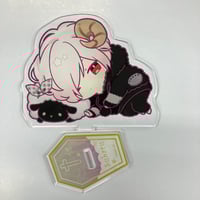 ブレマイ 壱川春日 グッズセット ブレマイ 壱川春日 グッズセット