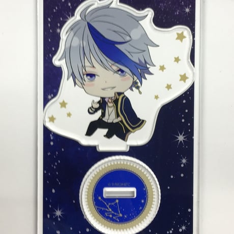 STORES ピタゴラスプロダクションの検索結果