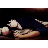 カリスマ 天堂天彦 チェキ風カード ブレイク | K-BOOKS 池袋 2次元