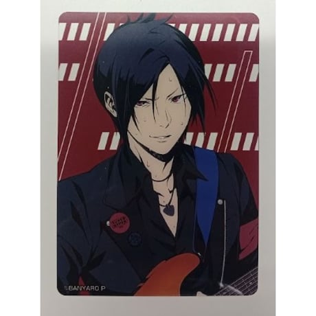 CATEGORY バンドやろうぜ | K-BOOKS 池袋 2次元グッズ通販